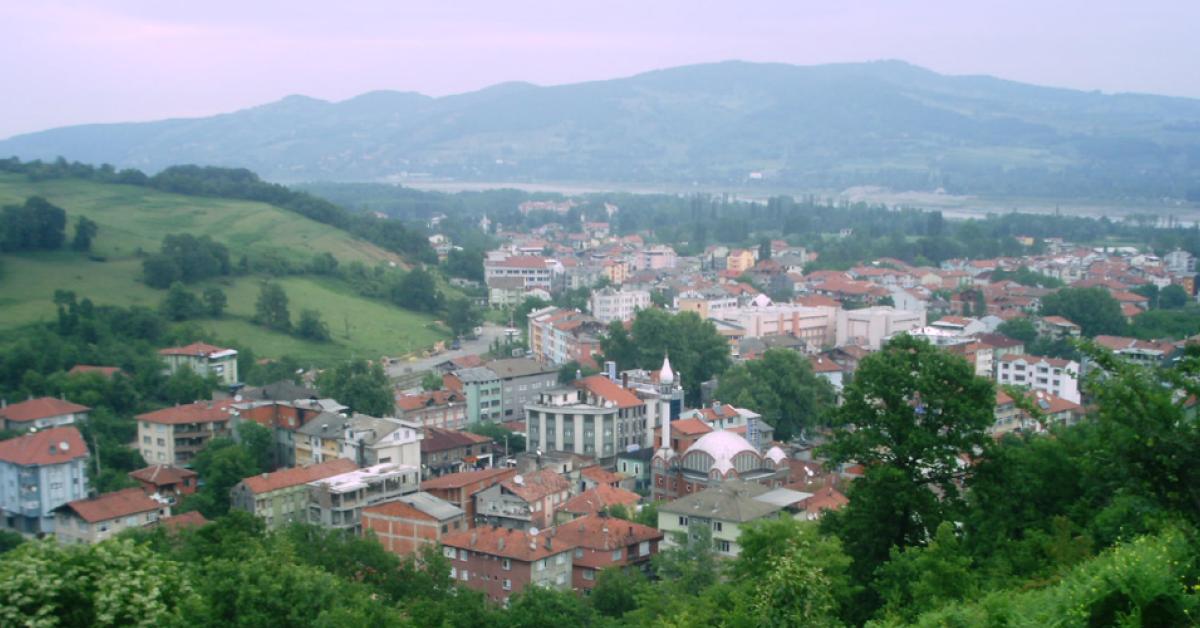 zonguldak caycumadan ornek projeler cikiyor jt4mgKfl.jpg