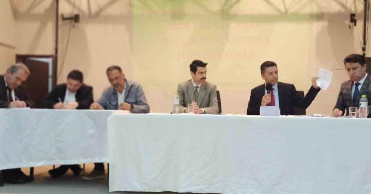 zonguldak devrekte koylere hizmet goturme birligi toplantisi yapildi 9wyGAR4F.jpg