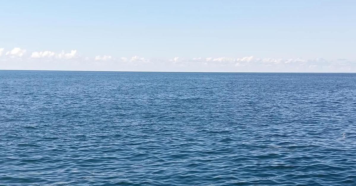 zonguldak eregili sahilinde aci olum LLDPATQf.jpg