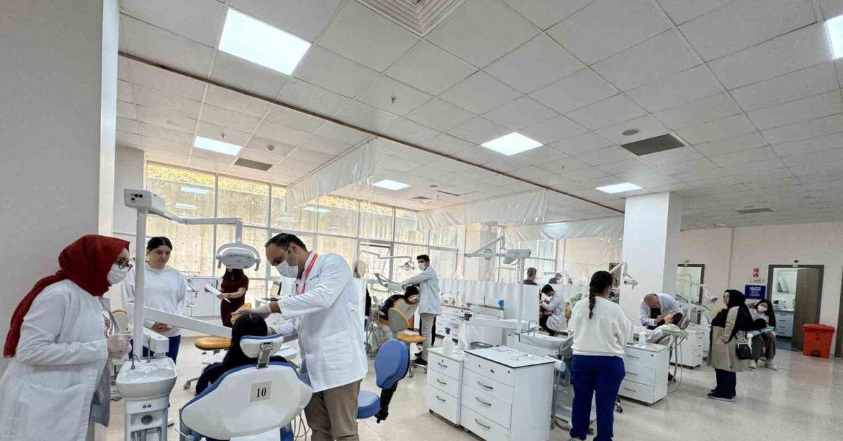 zonguldak yapay zeka destekli dis tedavisi 3VCieDP6.jpg