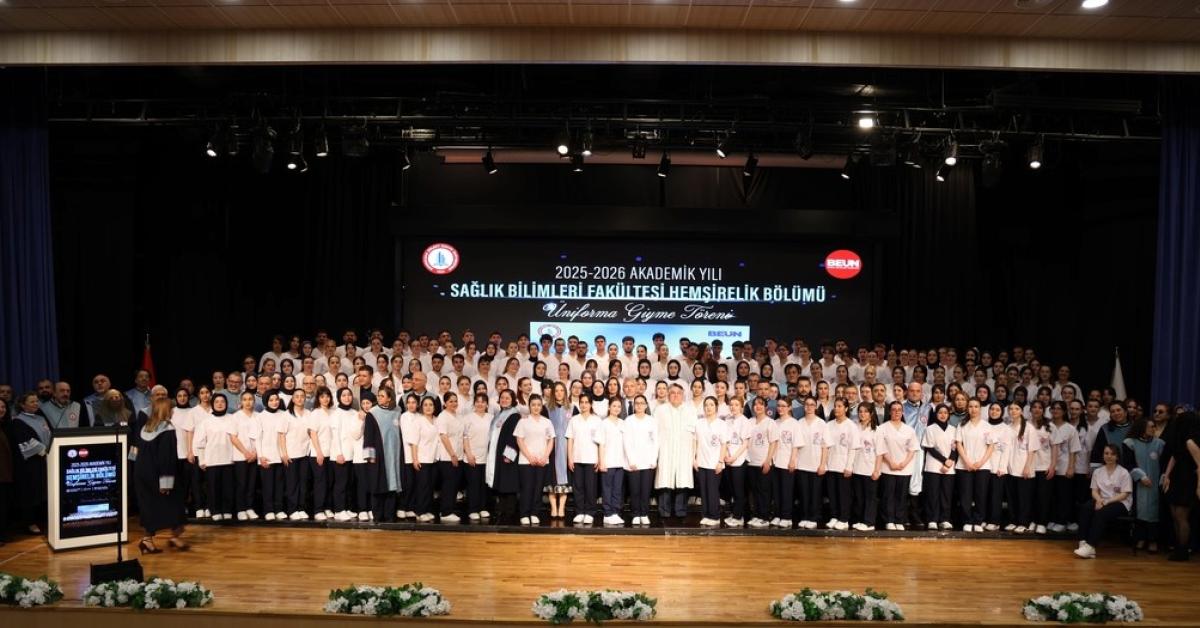 zonguldakta hemsire adaylari icin unutulmaz gun Hcg4BvKu.jpg