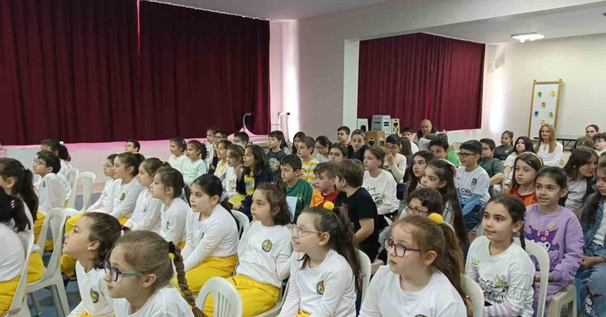 zonguldakta ogrenciler bitkilerin gizemini kesfetti IK2UmSfq.jpg