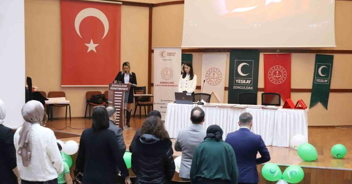 zonguldakta saglikli gelecek icin yarisma heyecani MMhGyMOb.jpg