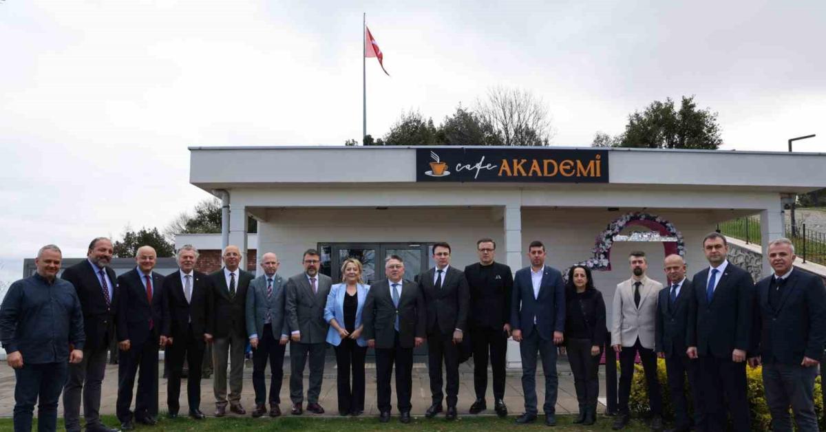 zonguldakta sinai mulkiyet calistayi hazirliklari basladi 7UasBrrV.jpg