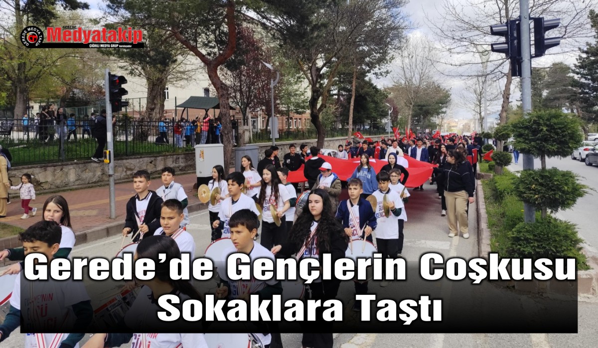 19 mayıs