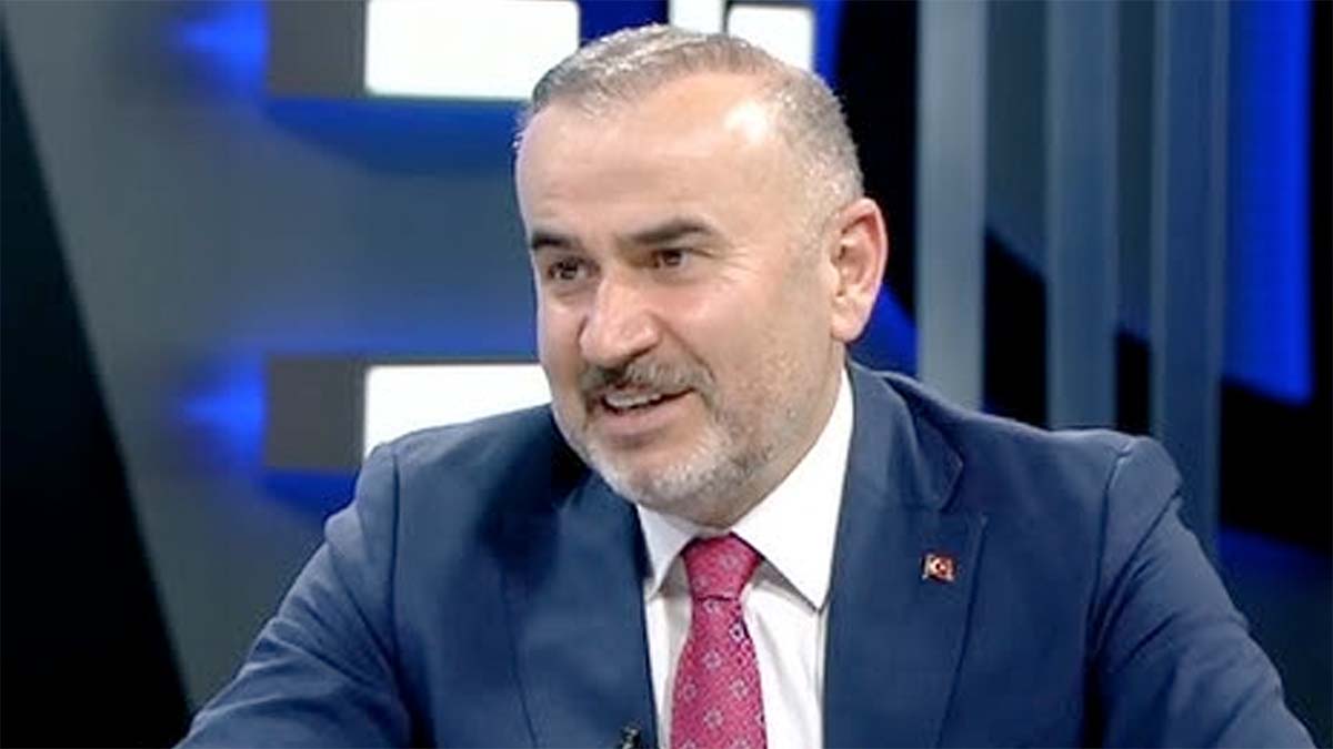 Belediye Başkanından Büyük Müjde2