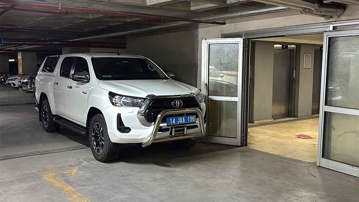 Bolu Belediyesi’ne Yeni Operasyon2