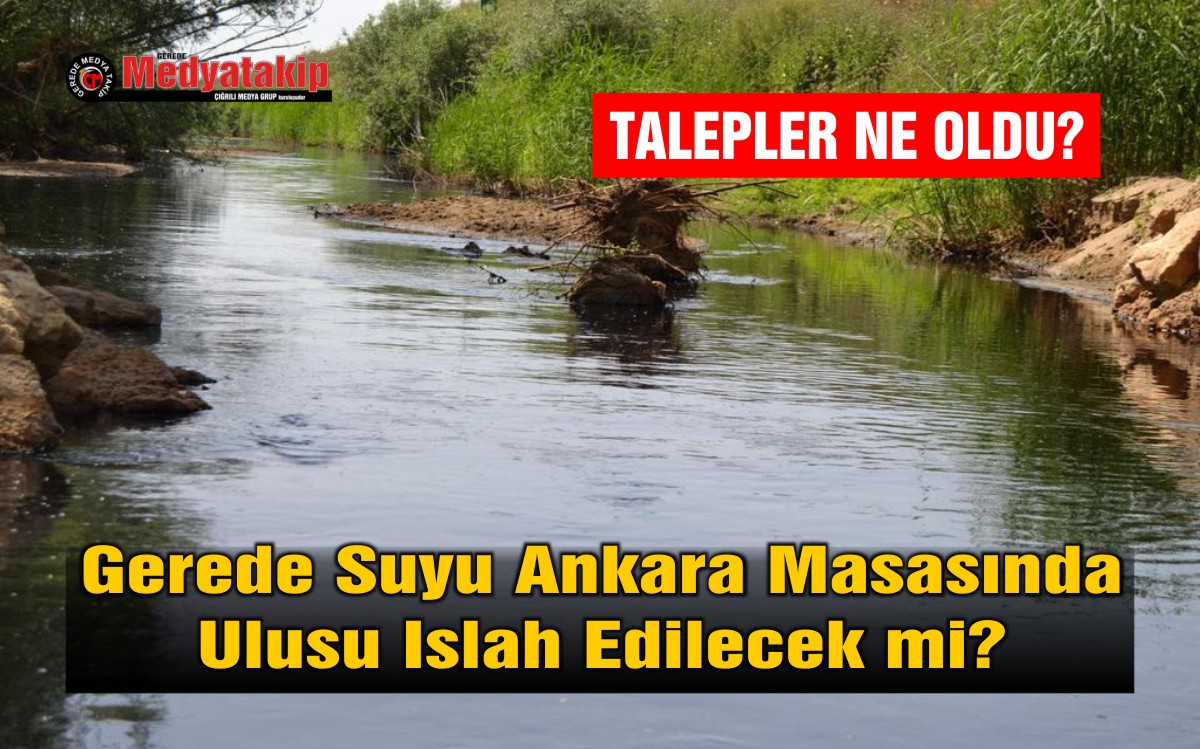 DSİ KAPAK