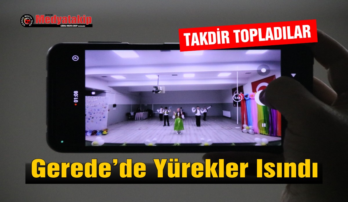 ENGELLİ