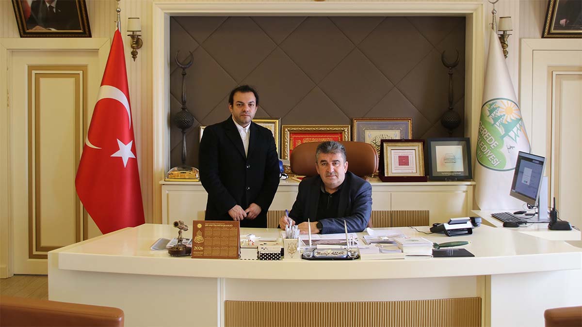 Gerede’de Asansörlü Binalar İçin Yeni Dönem2