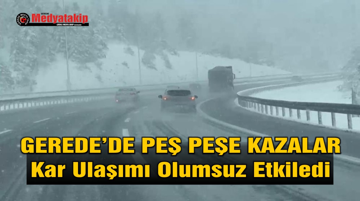 KAZA