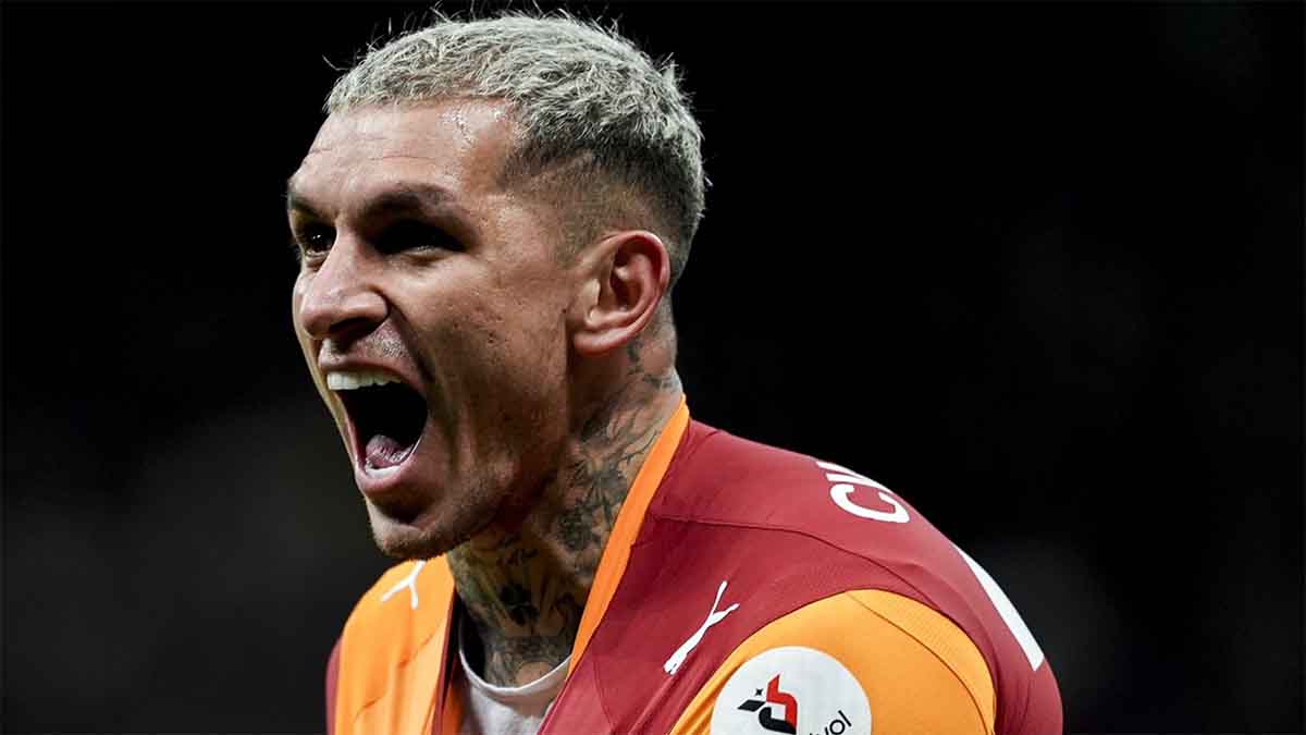Lucas Torreira Saldırı 3Şampiyonluk sezonunda takımın en önemli isimlerinden biri olan Lucas Torreira ile ilgili yaşanan bu gelişmenin ardından gözler kulübe çevrildi. Galatasaray yönetiminin olayla ilgili resmi açıklama yapıp yapmayacağı merak konusu oldu.