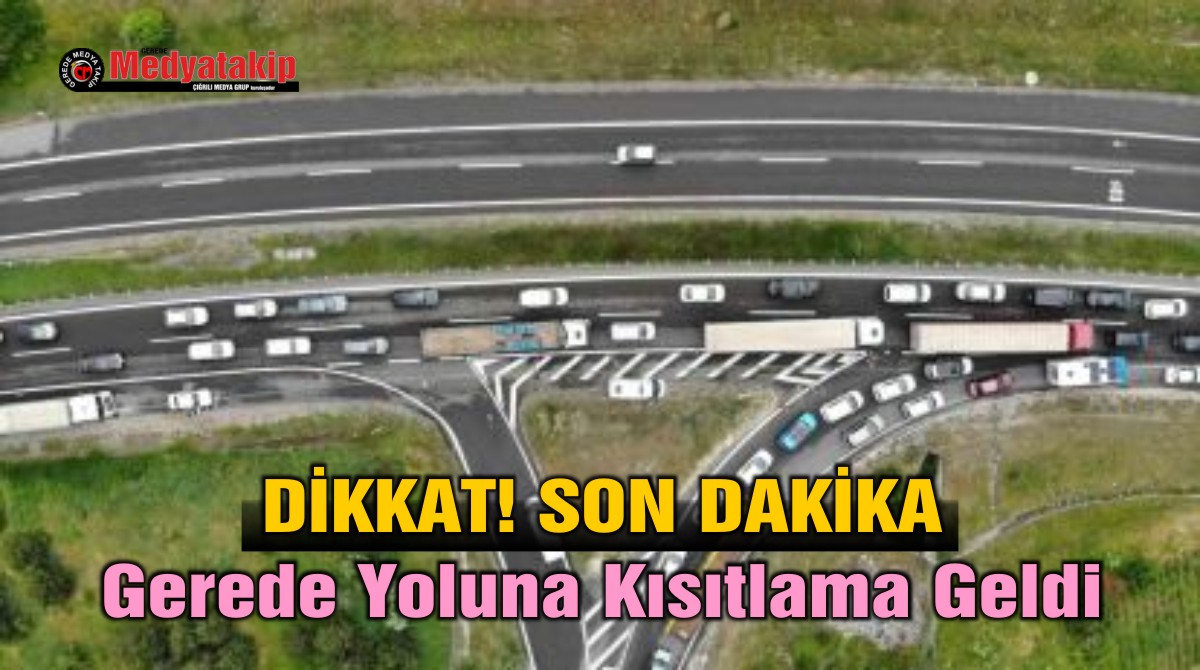 YOL