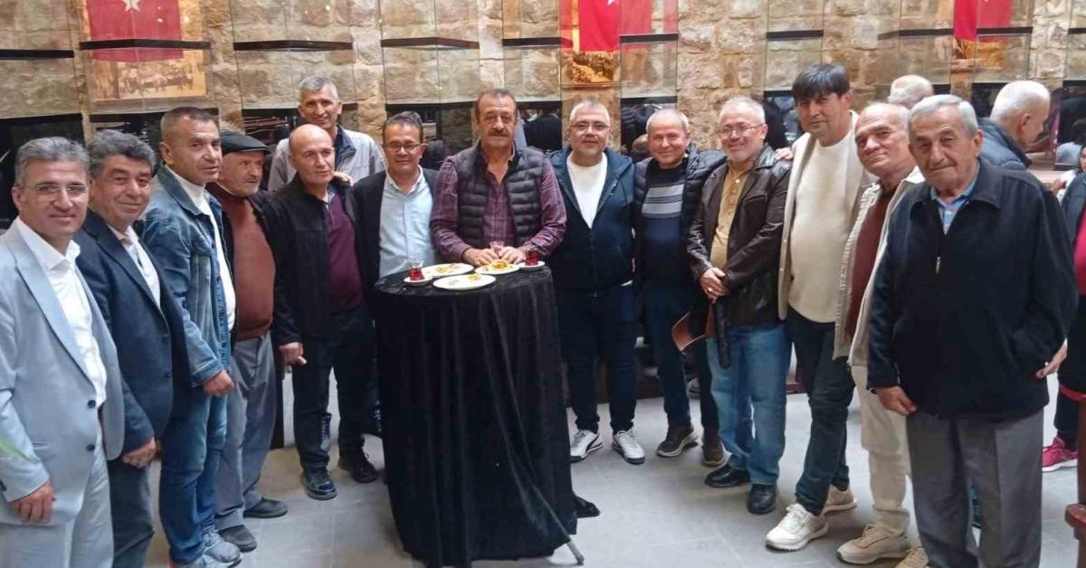 ankara beypazarinda eski sporcular bir araya geldi yybVbyeX.jpg