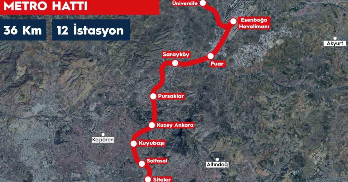 ankara esenbogaya yeni metro hatti mujdesi 6bZkaE17.jpg