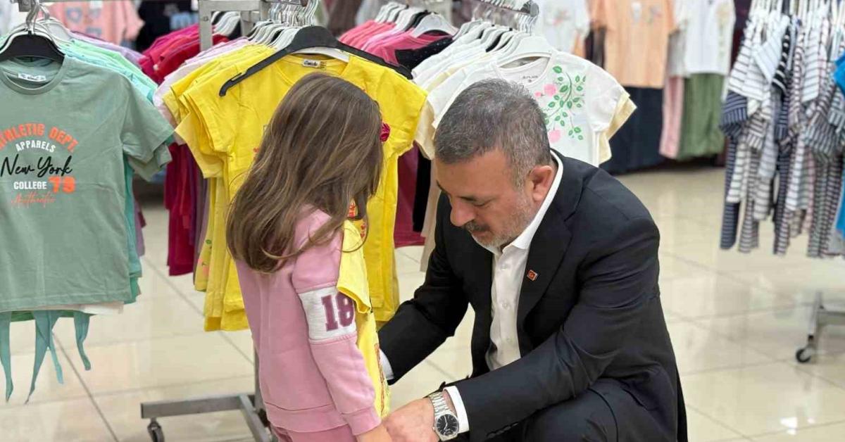ankara sincanda bayram sevinci xcH5VNeH.jpg