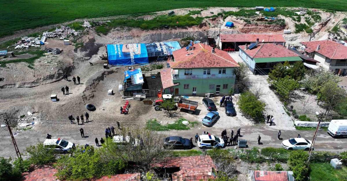 ankara sincanda kacak hayvanciliga darbe lKQ4rMXf.jpg