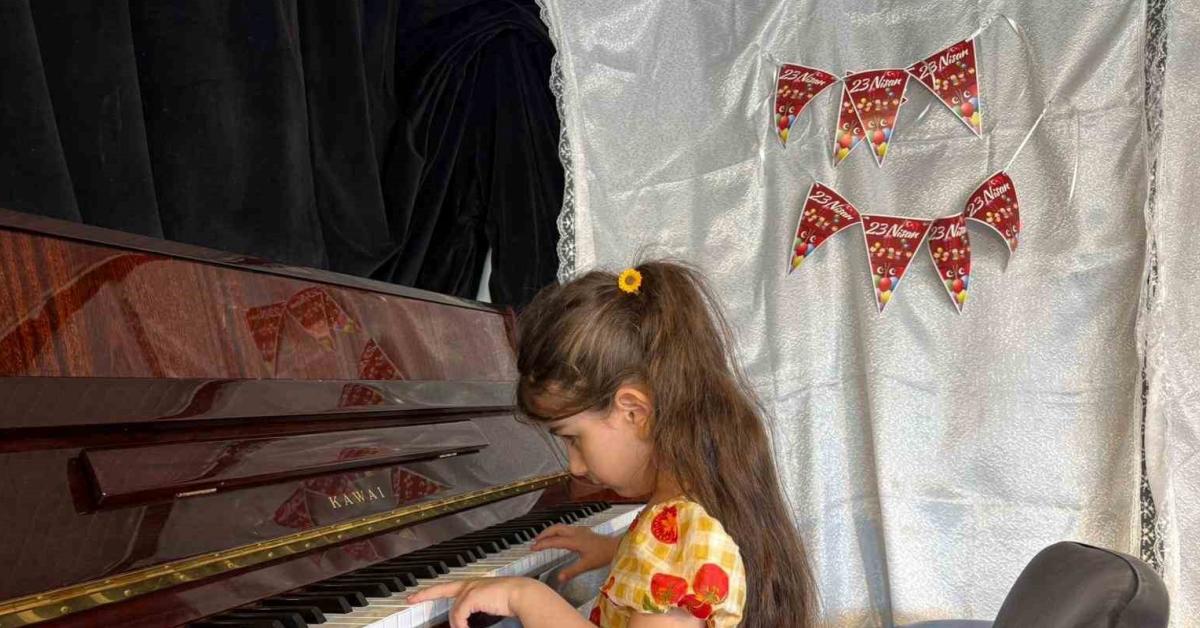 ankarada engel tanimiyor kendine hayran birakiyor fBzdNdsw.jpg