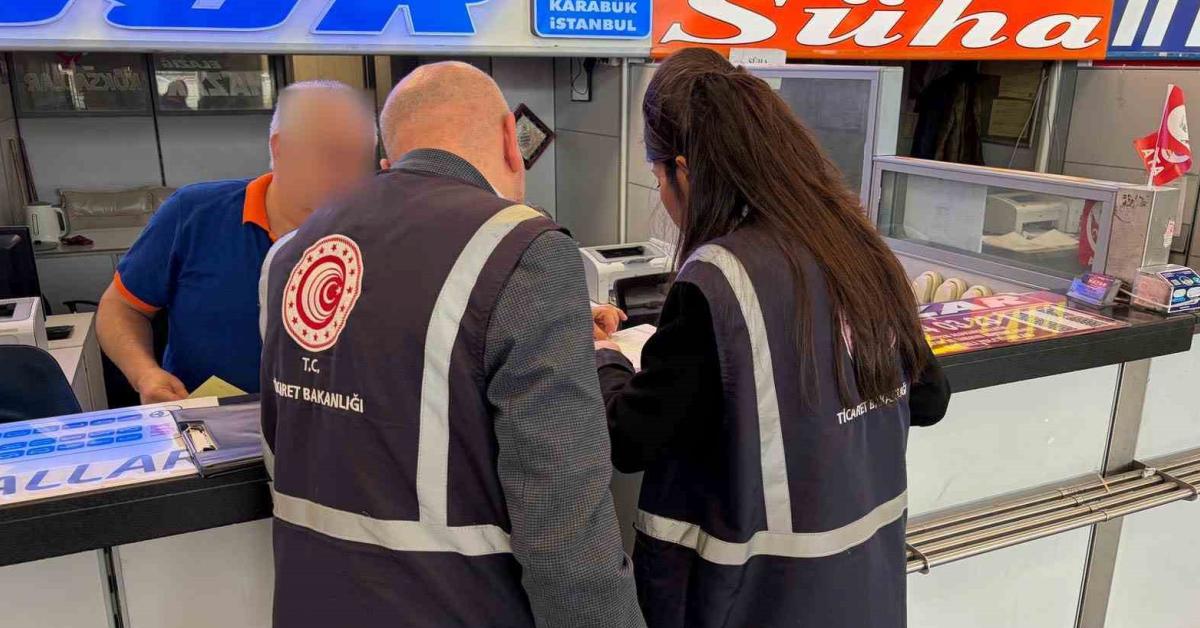 ankarada kurban bayrami oncesi fiyat denetimleri yapildi 2KHr4FWQ.jpg