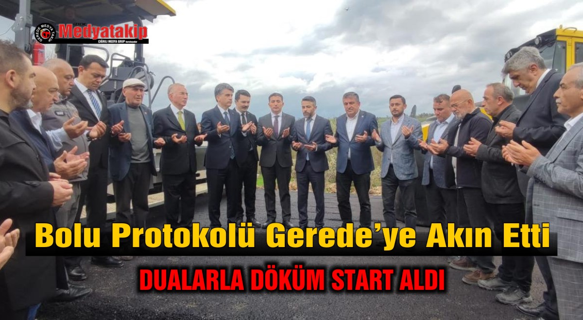 asfalt