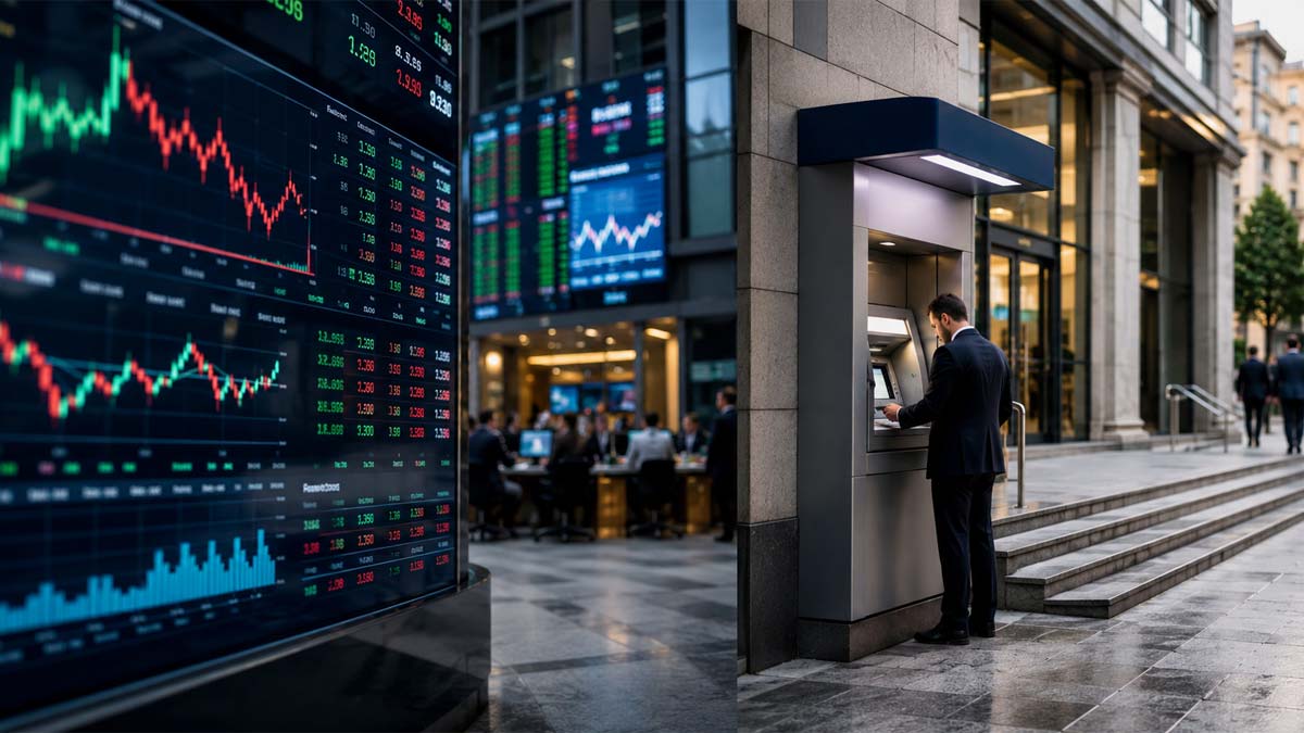 bankalar bugün açık mı, borsa bugün açık mı