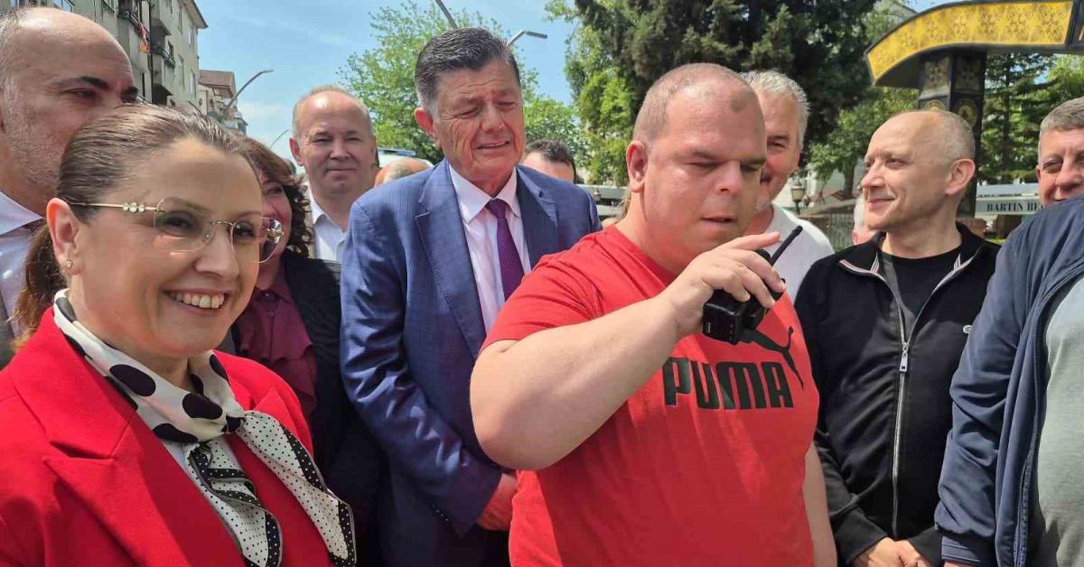 bartinda engelliler icin anlamli yuruyus deha kartalin cesur anonsu VIEv4wel.jpg