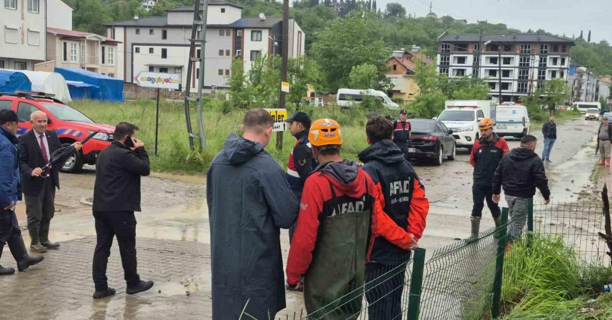 bartinda facianin esiginden donuldu ahVhBucY.jpg