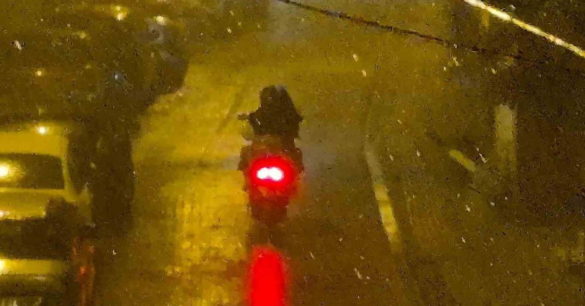 bartinda firtina korkuttu Cin3uIMK.jpg