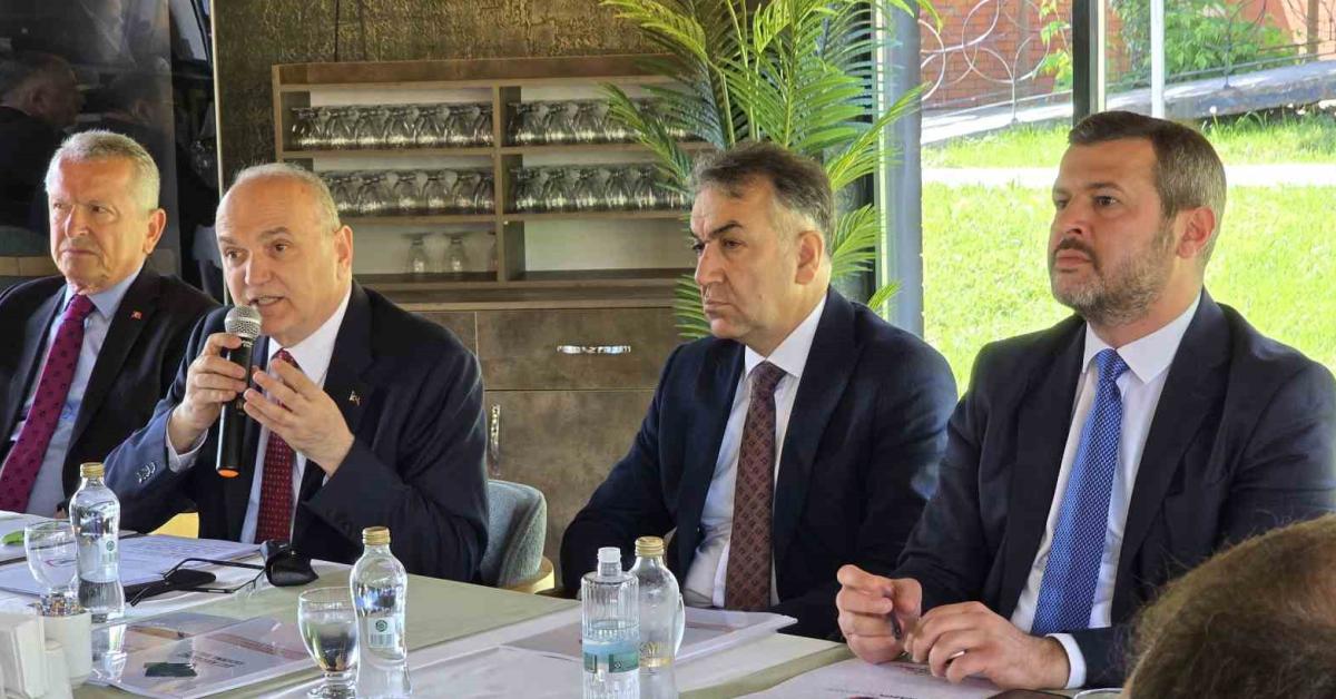 bati karadeniz kalkinma birliginin adi degisti cu98vBD6.jpg