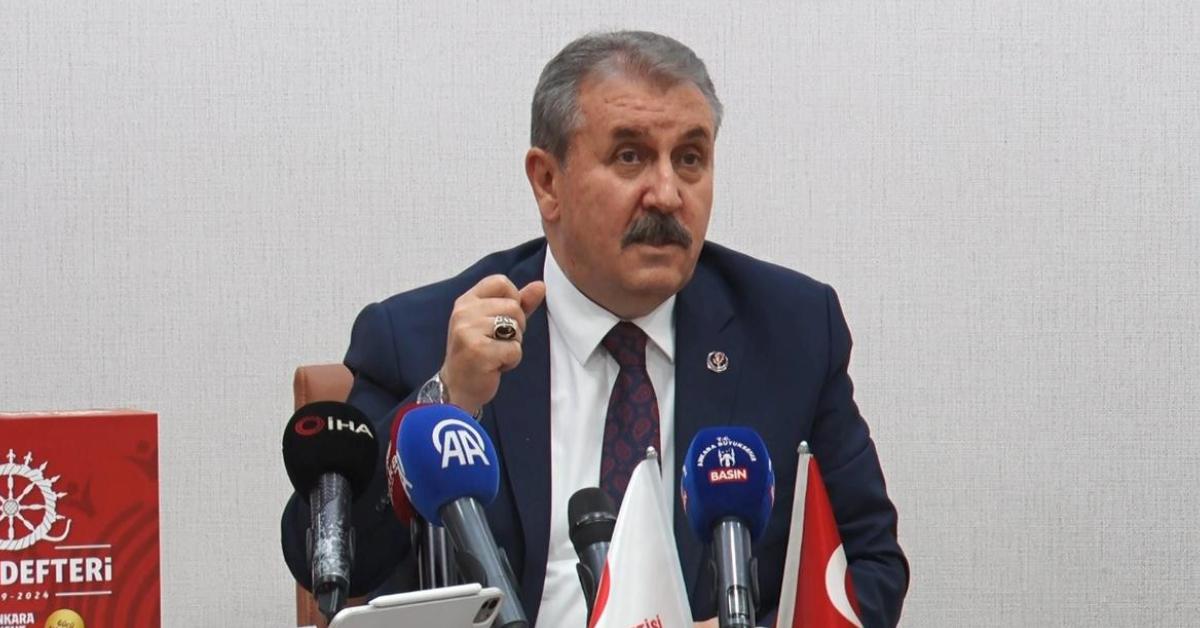bbp genel baskani desticiden terorsuz turkiye mesaji onlarin ipi baskalarinin elinde wdKpsB6Y.jpg