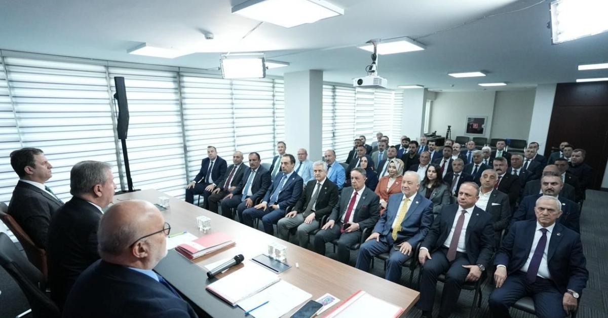 bbpnin buyuk kurultay tarihi belli oldu iYYcBMSC.jpg