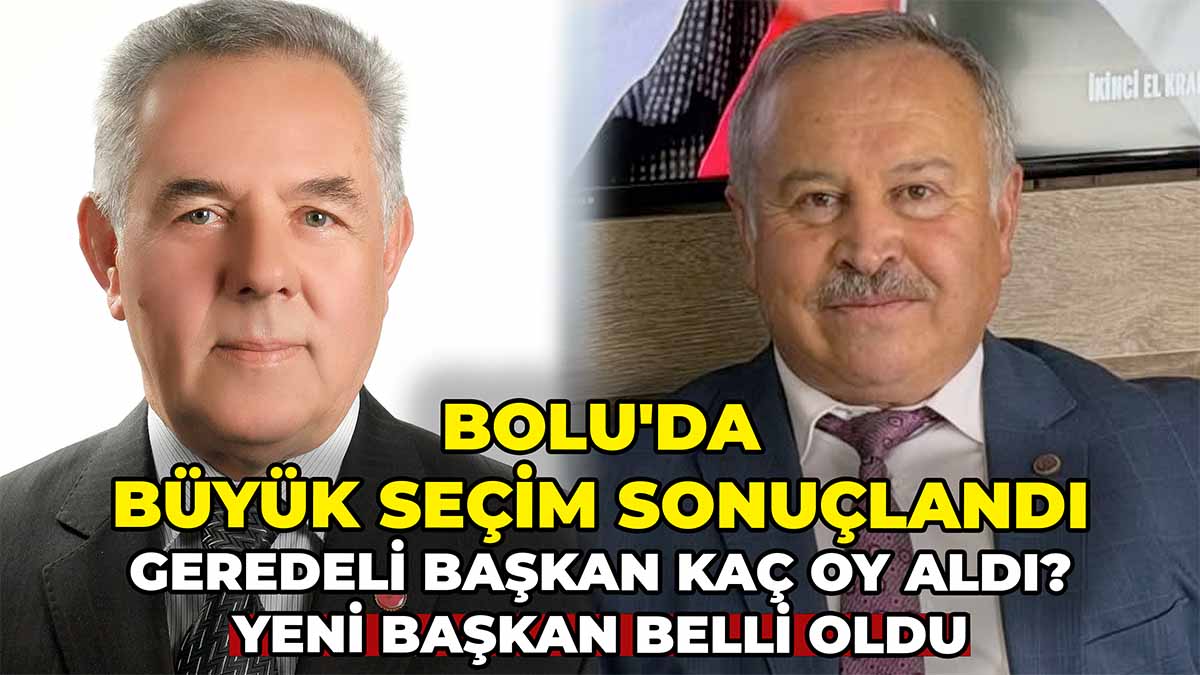 besob yeni başkan2