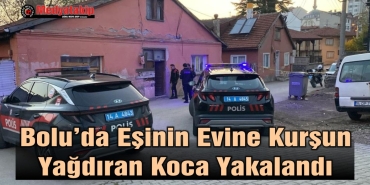 bolu