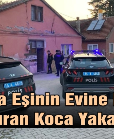 bolu