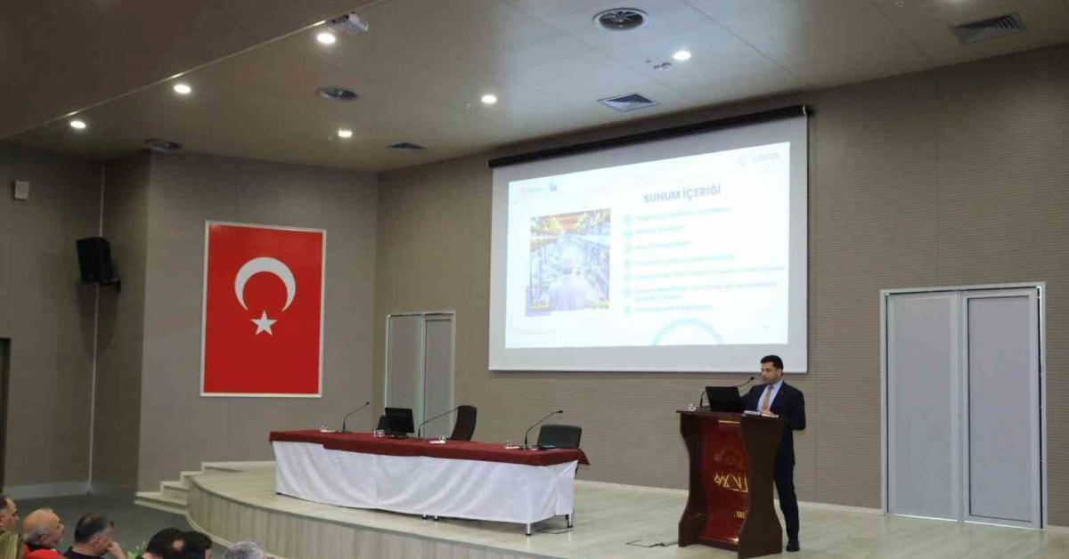 cankirida yatirimcilari bekleyen buyuk firsat 2gKjN54b.jpg