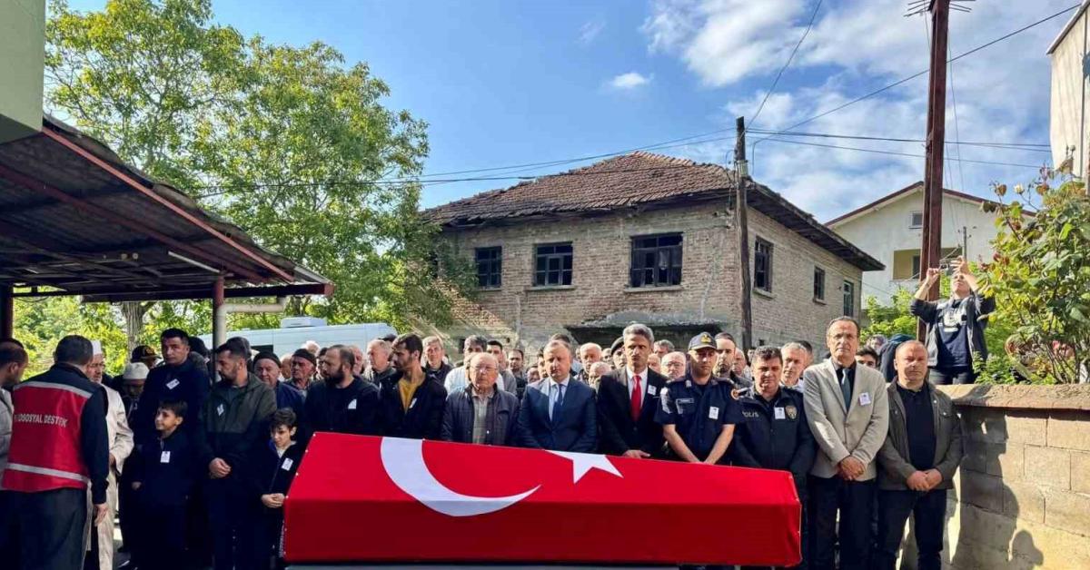 caycumada son gorev malul gazi satilmis ermis ugurlandi 5hCE155Y.jpg