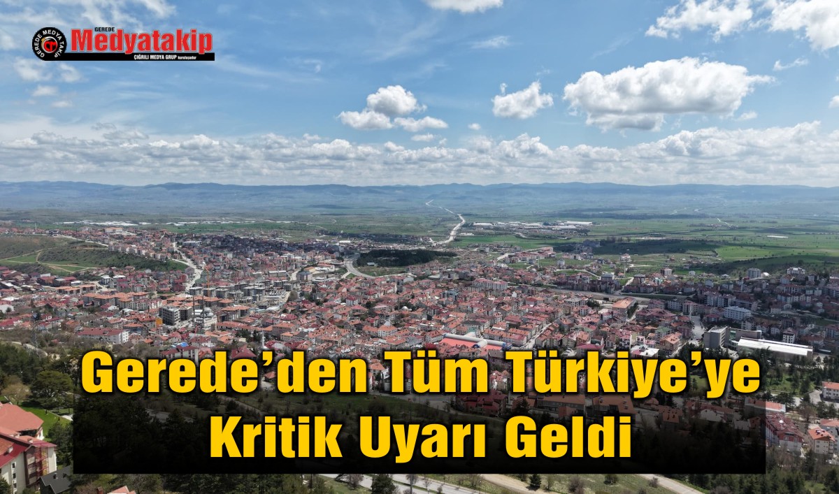deri