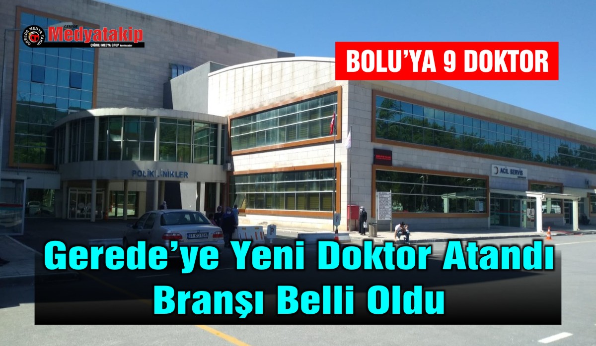 doktor