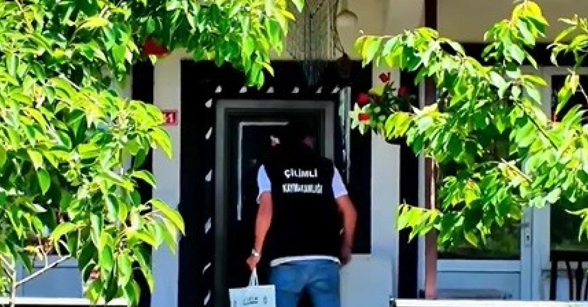 duzce cilimlide ornek proje sSYKSTOY.jpg