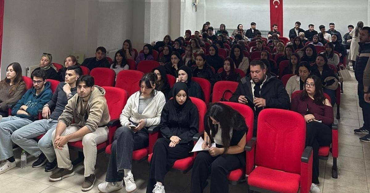 duzce kaynaslida ogrencilere kkka ve sitma uyarisi YFXZWfLE.jpg