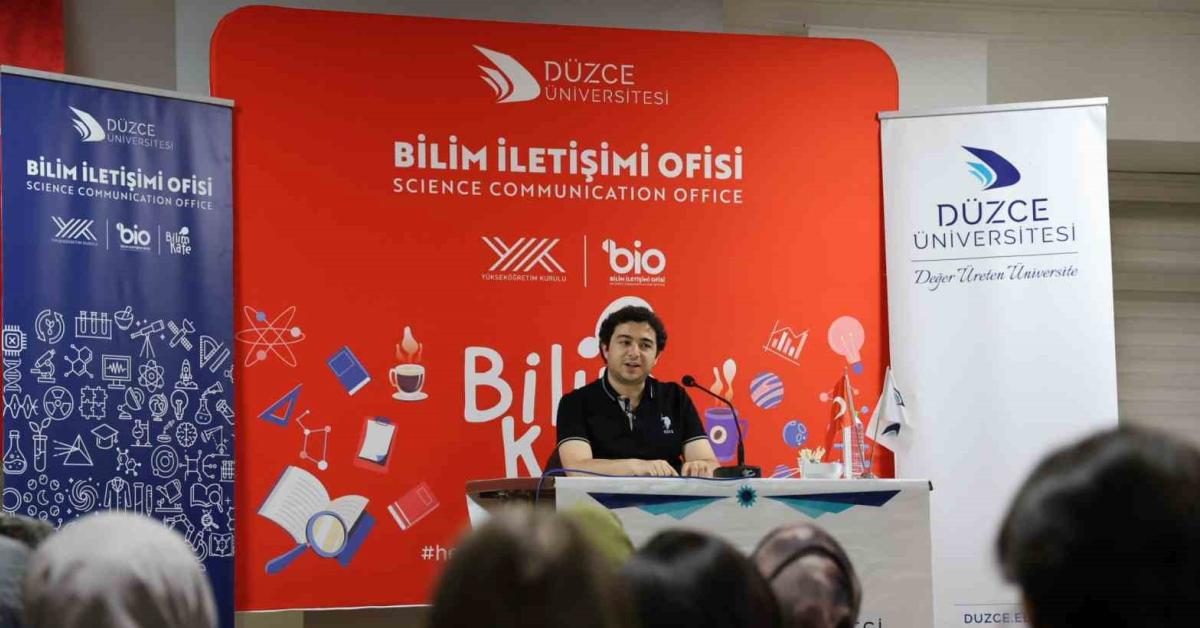 duzce universitesinde bilim kafe etkinligi duzenlendi KIUBS58A.jpg