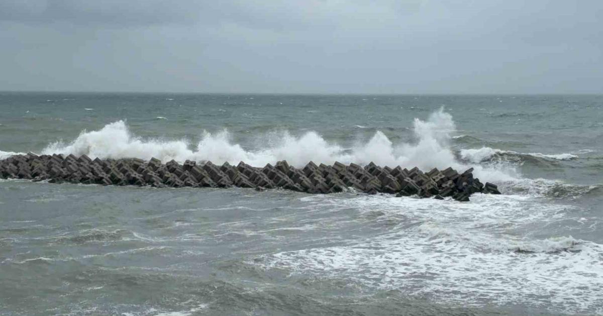 duzce zonguldak ve bartina firtina uyarisi h8QsFWcQ.jpg