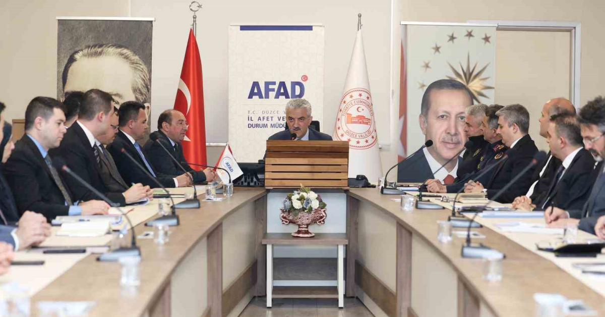 duzcede buyuk tatbikata hazirlaniyorlar fa8giilD.jpg