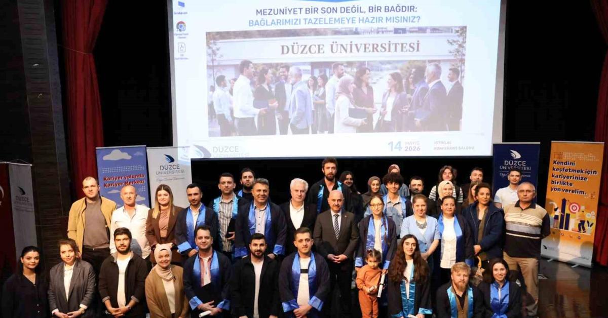 duzcede mezuniyet bir son degil S9wLDqOJ.jpg