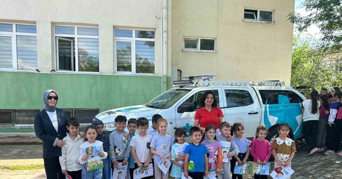 duzcede saglikli gelecek icin anlattilar 7VFFzS1f.jpg