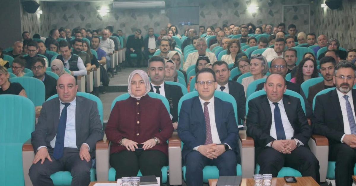duzcede su verimliligi toplantisi NAMws6wD.jpg