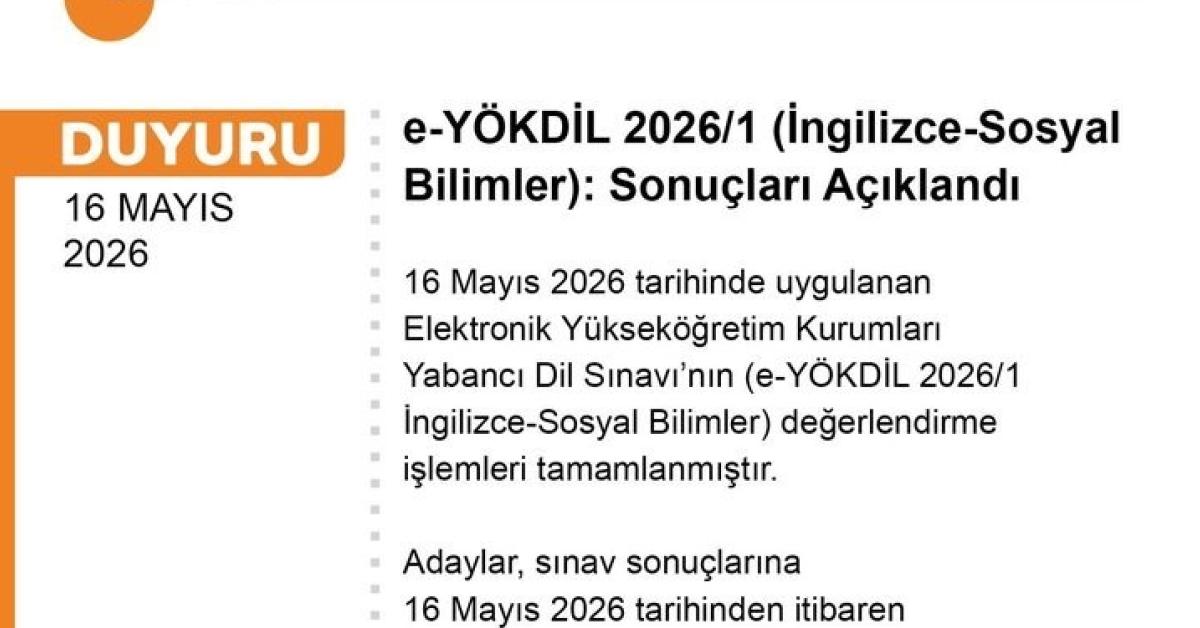 e yokdil 20261 sonuclari aciklandi GS5ZB9Au.jpg