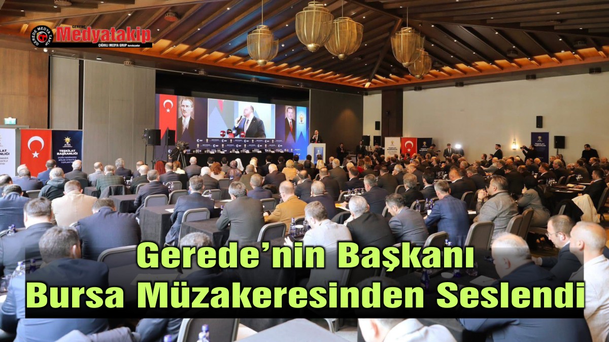 erdoğan kiriş
