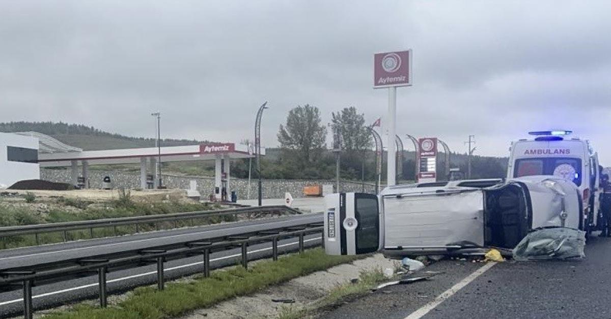 eskisehirde korkutan kaza dort yarali var FOn7zmcu.jpg