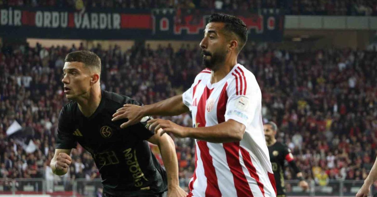 eskisehirspor play offta elendi dE8mUlvP.jpg